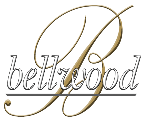 Bellwood Letting Agents